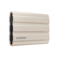 Накопичувач SSD USB 3.2 2TB T7 Shield Samsung (MU-PE2T0K/WW)