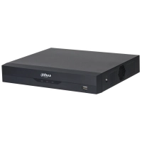 Реєстратор для відеоспостереження Dahua DHI-NVR2108HS-I2
