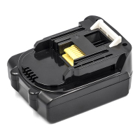 PowerPlant power tool battery for MAKITA 14.4V 1.5Ah Li-ion (TB920631)