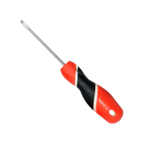 Screwdriver Yato YT-25909
