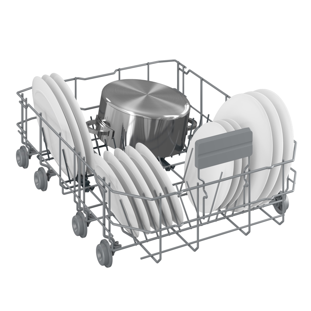 Посудомийна машина Beko BDIS36020