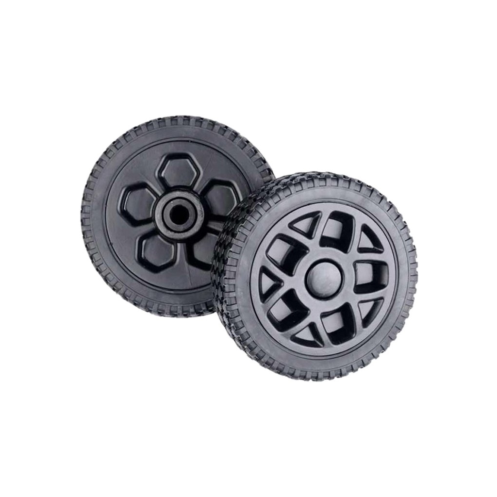 Генератор Enersol 7.5 kW (EPG-7500SE)