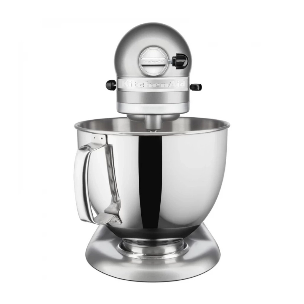 Кухонний комбайн KitchenAid 5KSM175PSECU Кухонний комбайн KitchenAid 5KSM175PSECU