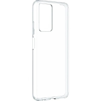 Чохол до мобільного телефона ZTE Blade A33+ (994660)