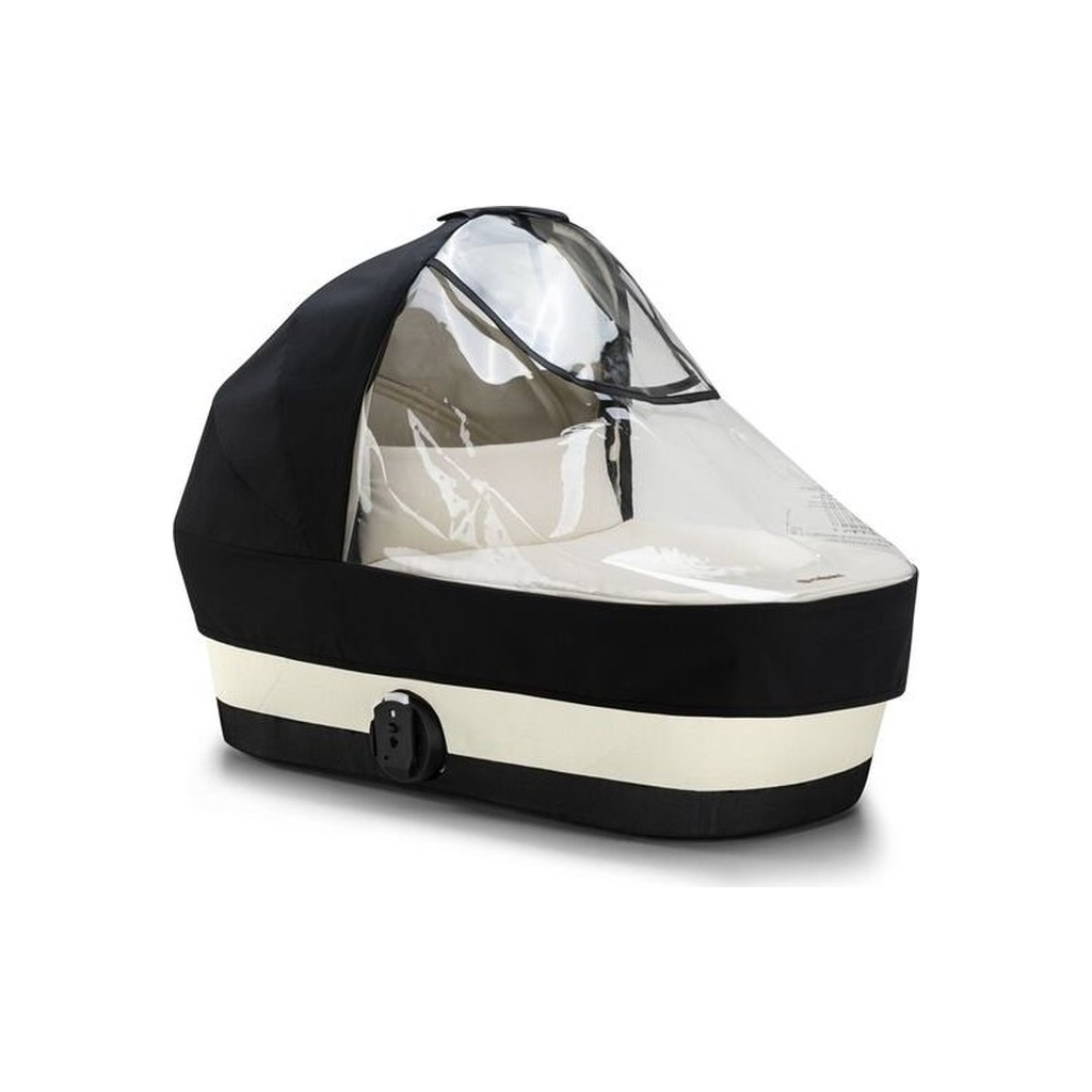 Дощовик на коляску Cybex Gazelle S для люльки (522002961)