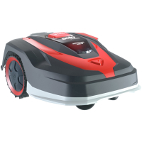 Lawnmower AL-KO robotic lawnmower ROBOLINHO 722 W SOLO BY AL-KO (127696)