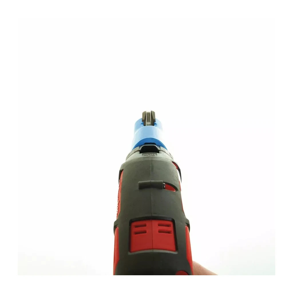 Ножиці по металу електричні Milwaukee M18 BMS20-0 (без АКБ та ЗП) (4933447935)