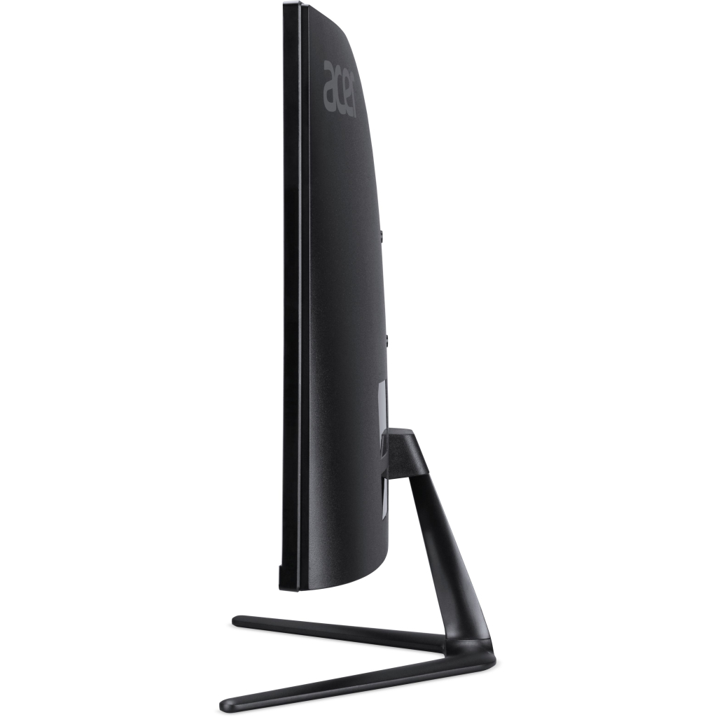 Монітор Acer ED270UP2bmiipx (UM.HE0EE.202)