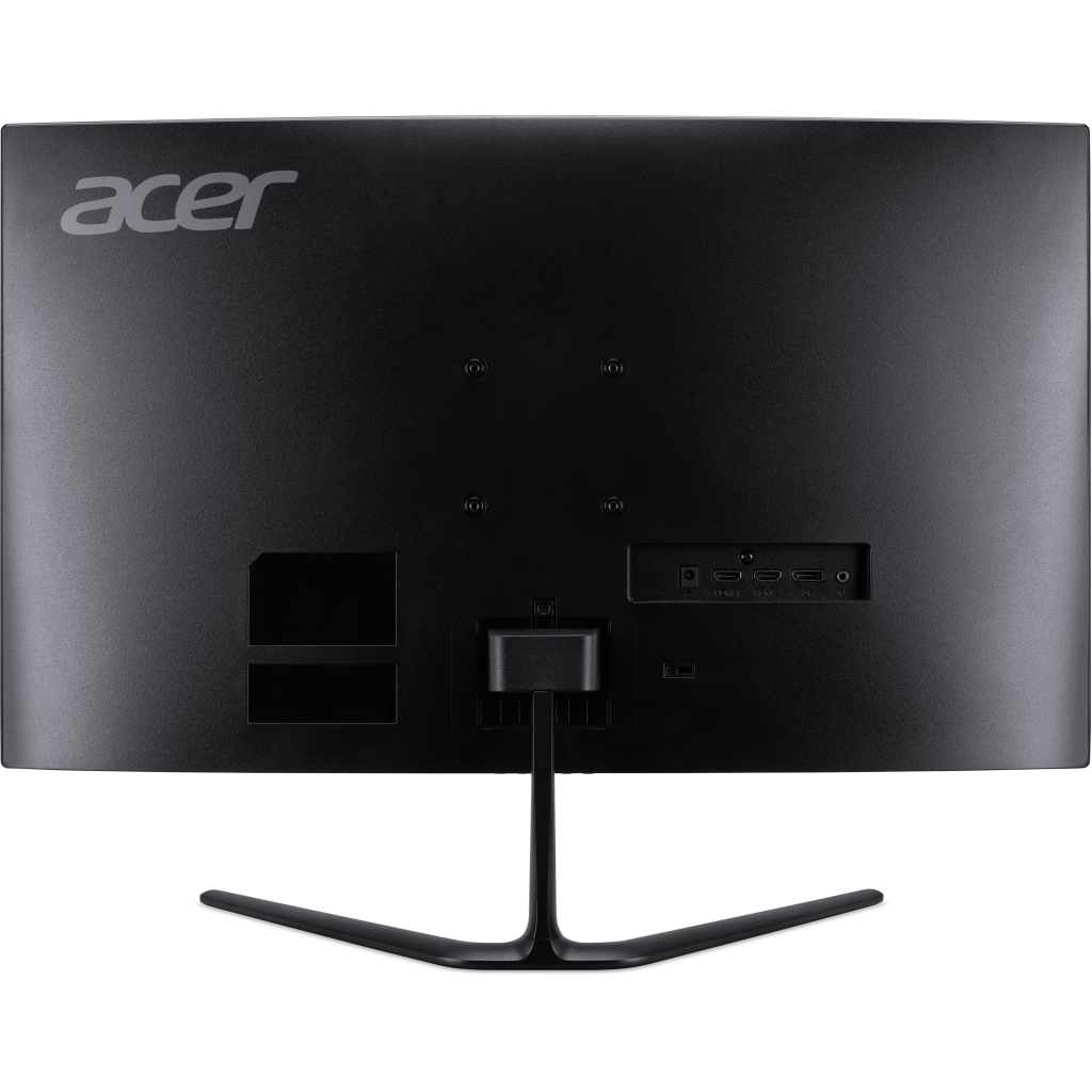 Монітор Acer ED270UP2bmiipx (UM.HE0EE.202)