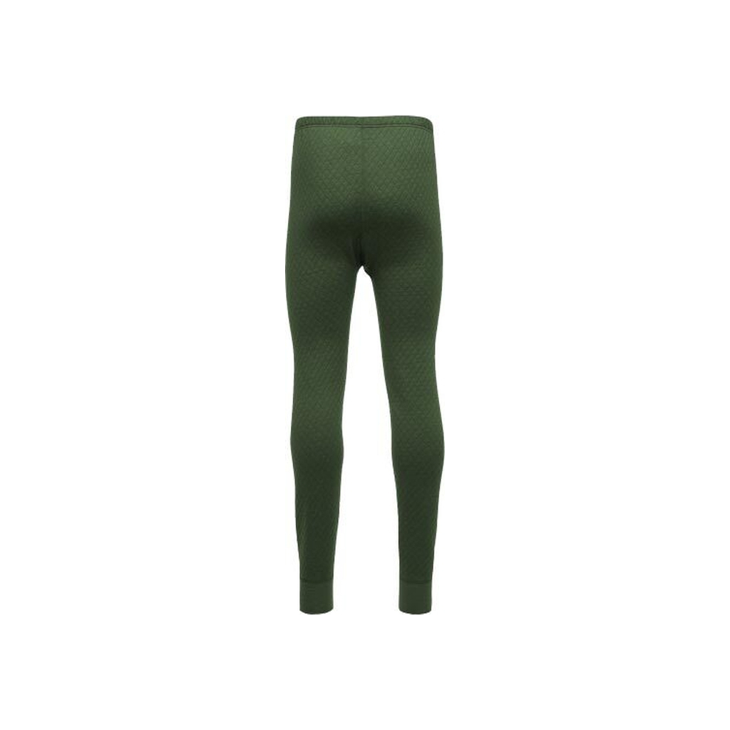 Термоштани Thermowave Basic Layer 2021 3в1 Темно-зелені 3XL (113IN1711-7803XL)