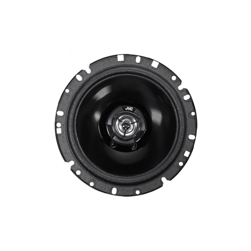 Коаксіальна акустика JVC CS-DR1720