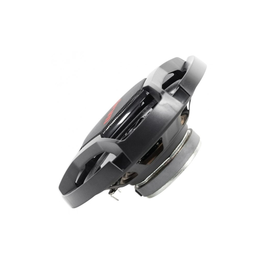 Коаксіальна акустика JVC CS-DR1720