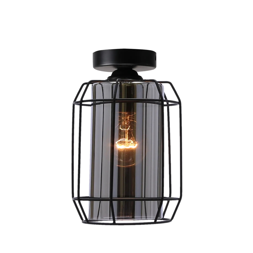 Світильник точковий Candellux 31-08404 Jonera (31-08404)