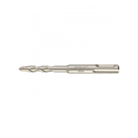 Drill Milwaukee SDS+ CONTRACTOR 8x110 (1 pc) (4932471227)