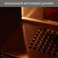 Кавомашина Krups EA877D10