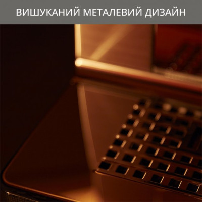 Кавомашина Krups EA877D10