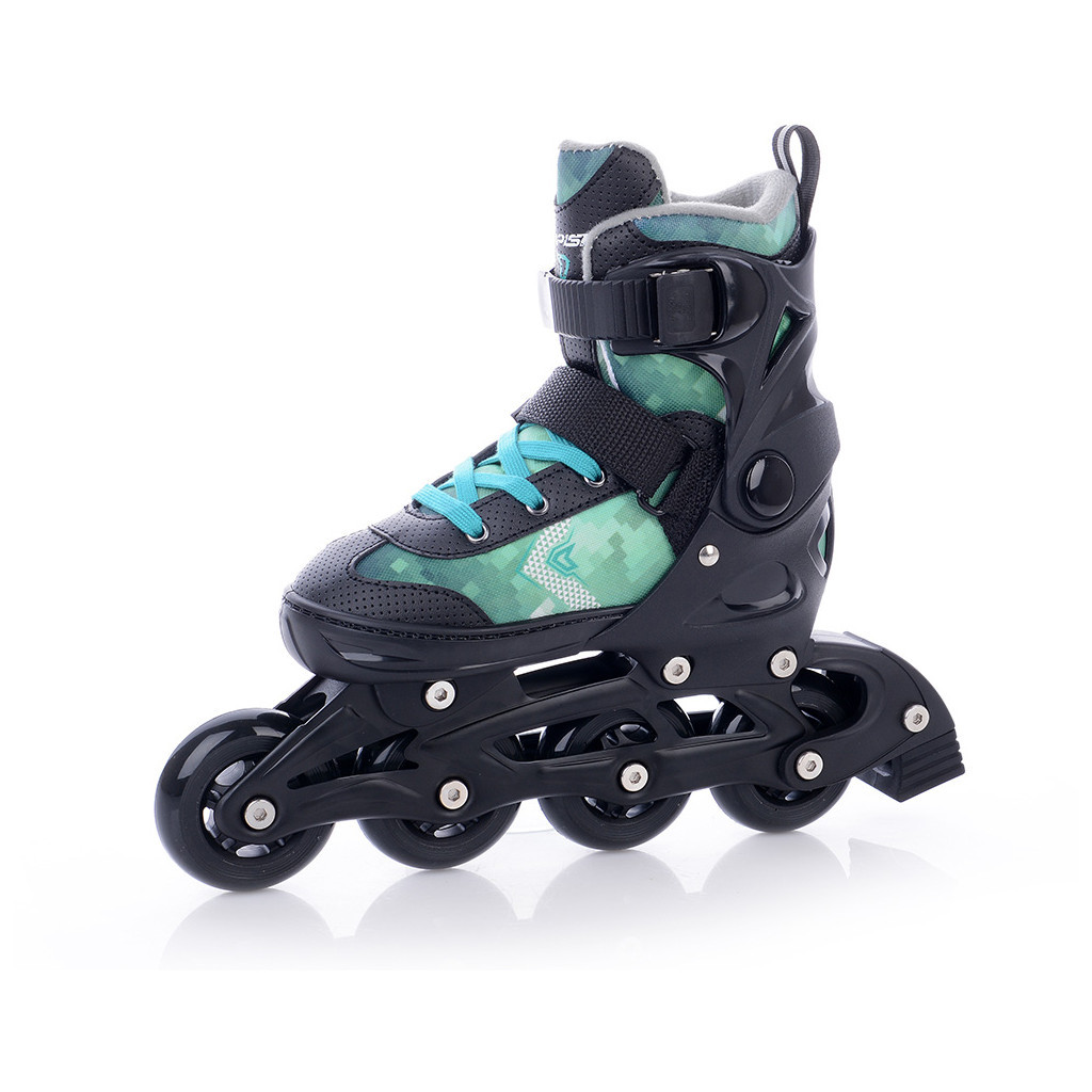 Роликові ковзани Tempish Dasty Boy 37-40 (1000049/37-40)