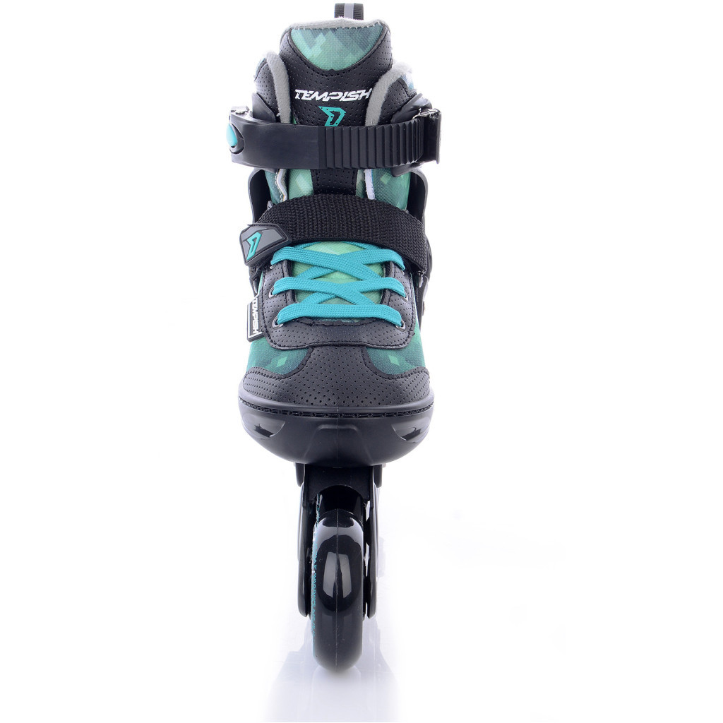 Роликові ковзани Tempish Dasty Boy 37-40 (1000049/37-40)