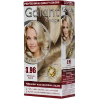 Hair dye Galant Image 3.96 - Pearl (3800010501439)