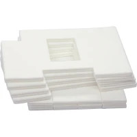 Поглинач чорнила Canon MC-31 TM-200/TM-205/TM-300/TM-305/GP-200/GP-300/TA-20 1156C005AA AHK (70263813)