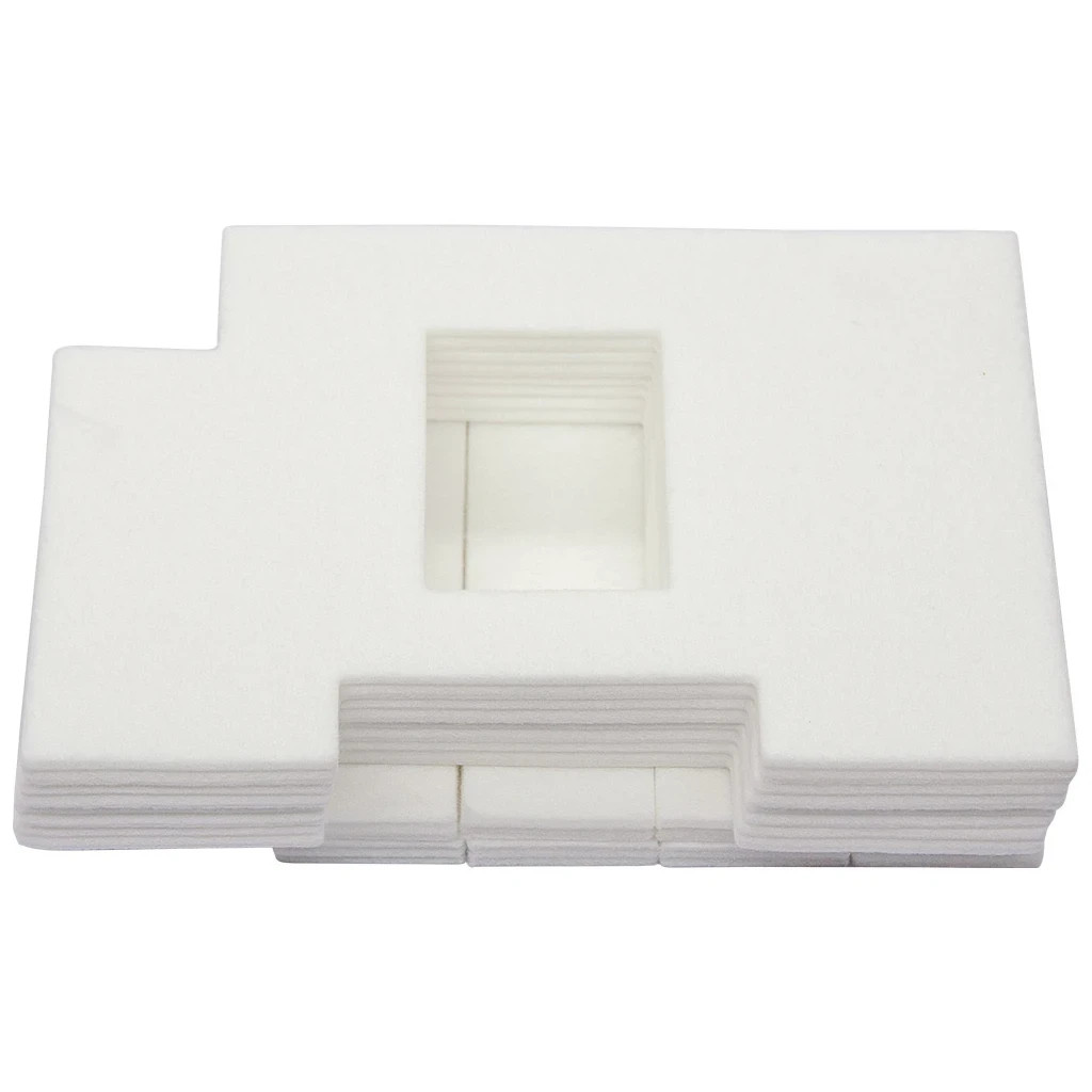 Поглинач чорнила Canon MC-31 TM-200/TM-205/TM-300/TM-305/GP-200/GP-300/TA-20 1156C005AA AHK (70263813)