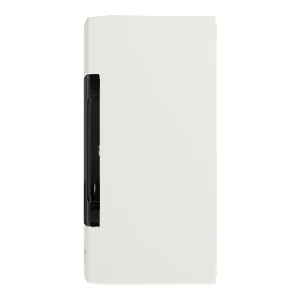 Розподільний щит Schneider Electric Easy9 EU 1 ряд 12 мод (EZ9EUC112)