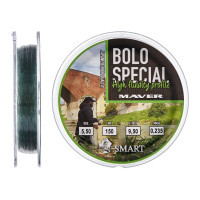 Volosin Smart Bolo Special 150m 0.185mm (1300.32.72)