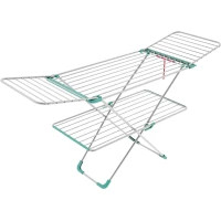 Clothes dryer Colombo Double Floor 30 m (ST797) (930494)