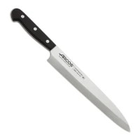 Кухонний ніж Arcos Universal Yanagiba 240 мм (289904)