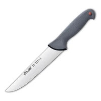 Arcos Сolour-prof kitchen knife for meat processing 180 mm (240200)