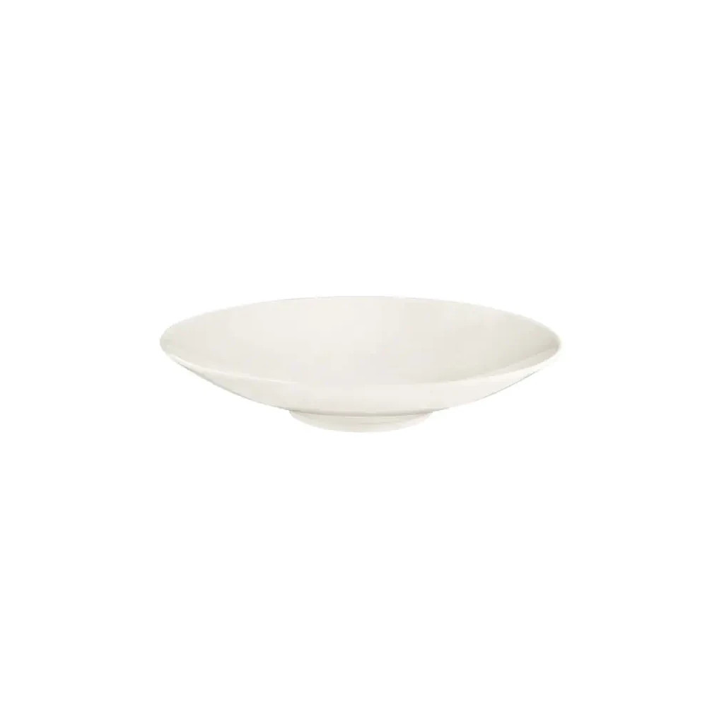 Салатник Seltmann Weiden Maxim Coup Fine Dining 26 см 1,23 л (729619)