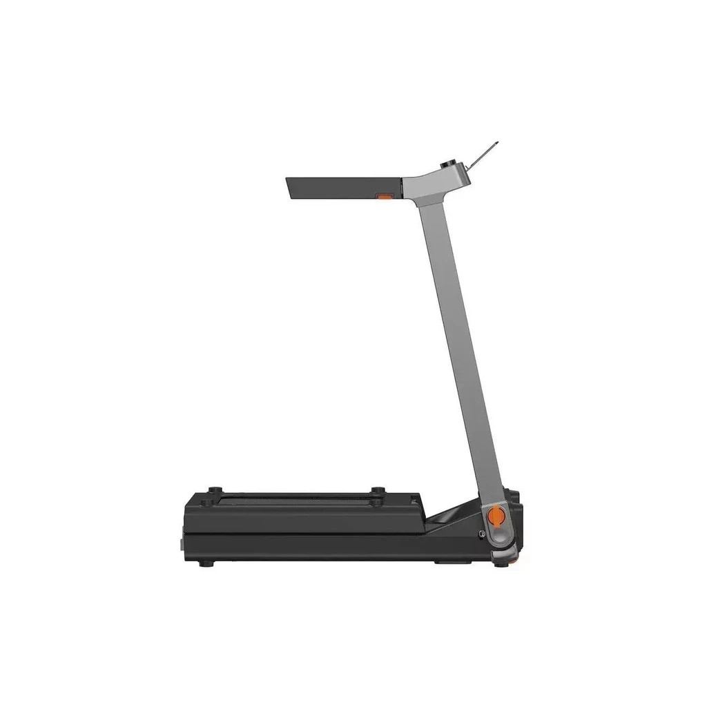 Бігова доріжка Kingsmith Treadmill TRG1F (TRG1F)