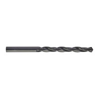 Milwaukee metal drill HSS-R DIN338, 6.5 mm, 10 pcs (4932363499)