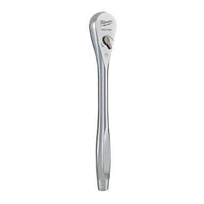 Тріскачка Milwaukee 1/2" (4932471865)