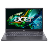 Ноутбук Acer Aspire 5 15 A515-58GM-53GX (NX.KQ4EU.006)