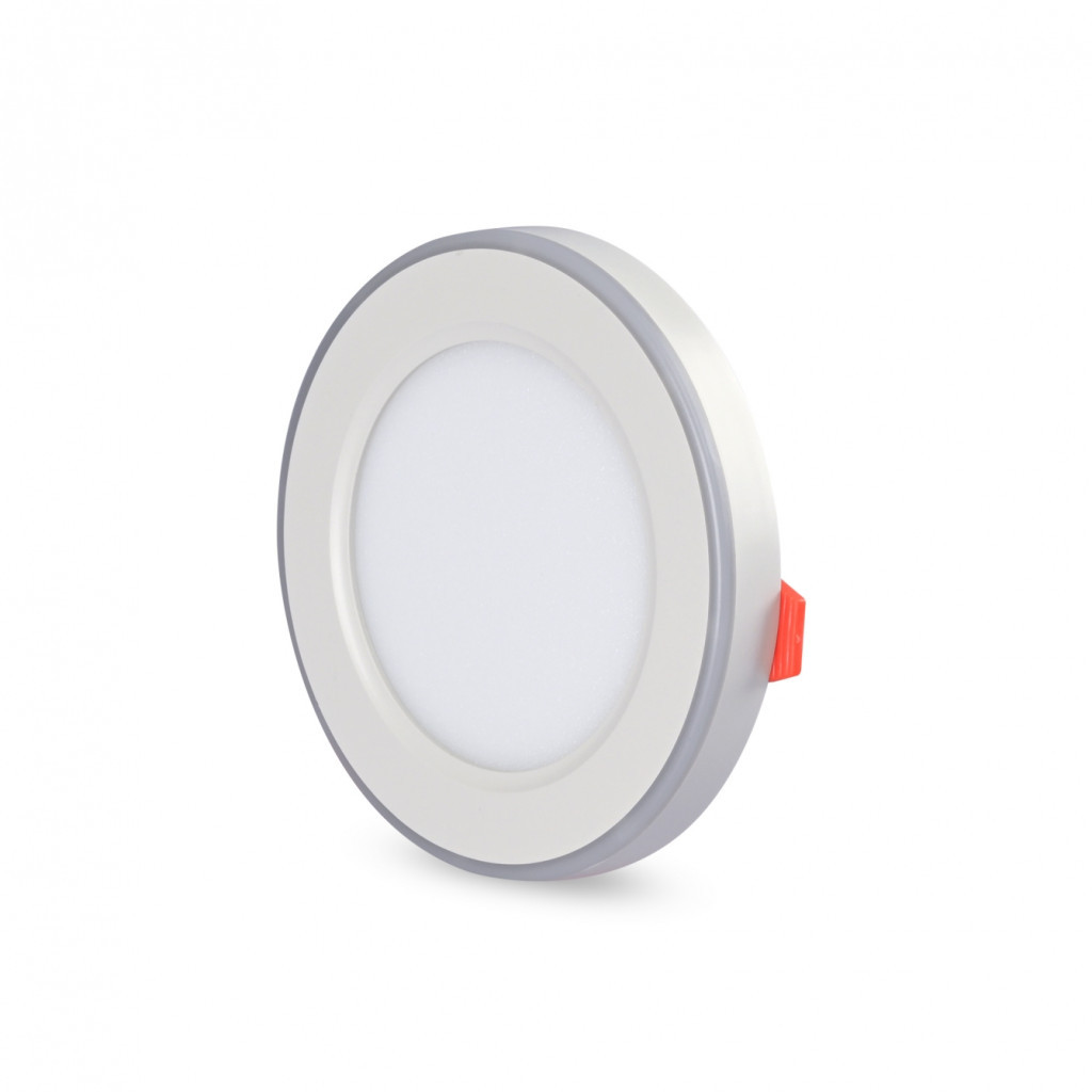 Світильник Videx VL-DL4R-0652