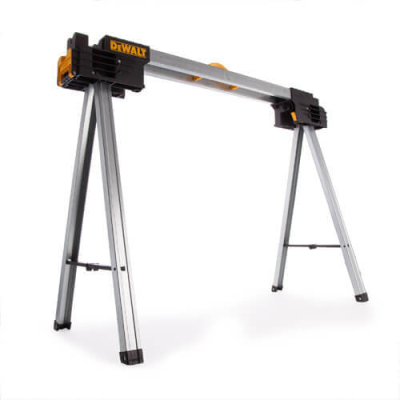 Верстак DeWALT козли складні (пара), до 900 кг., 1117 мм (DWST1-75676)