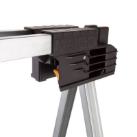 Верстак DeWALT козли складні (пара), до 900 кг., 1117 мм (DWST1-75676)