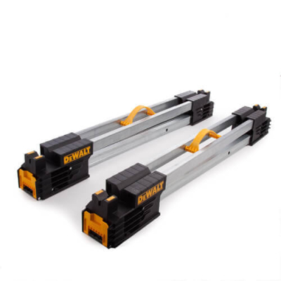 Верстак DeWALT козли складні (пара), до 900 кг., 1117 мм (DWST1-75676)