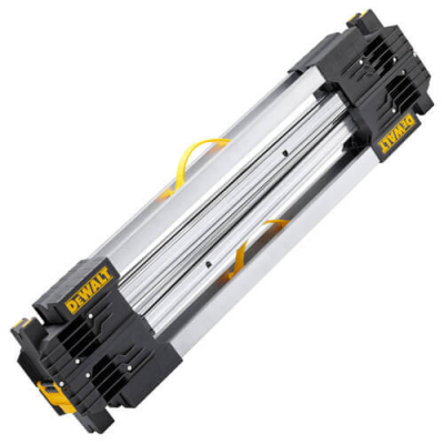 Верстак DeWALT козли складні (пара), до 900 кг., 1117 мм (DWST1-75676)