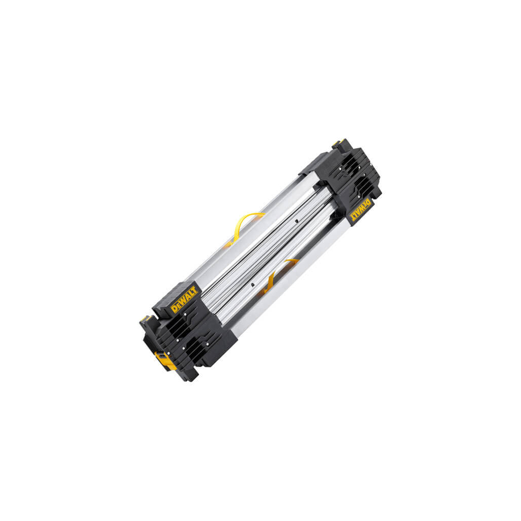 Верстак DeWALT козли складні (пара), до 900 кг., 1117 мм (DWST1-75676)