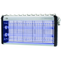 Інсектицидна лампа Esperanza EHQ007 Insect Killer Lamp (5901299955529)