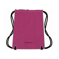 Cool For School shoe bag crimson (CF85758-47)