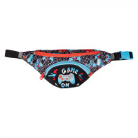 Banana bag Yes Game SP-35 (559709)