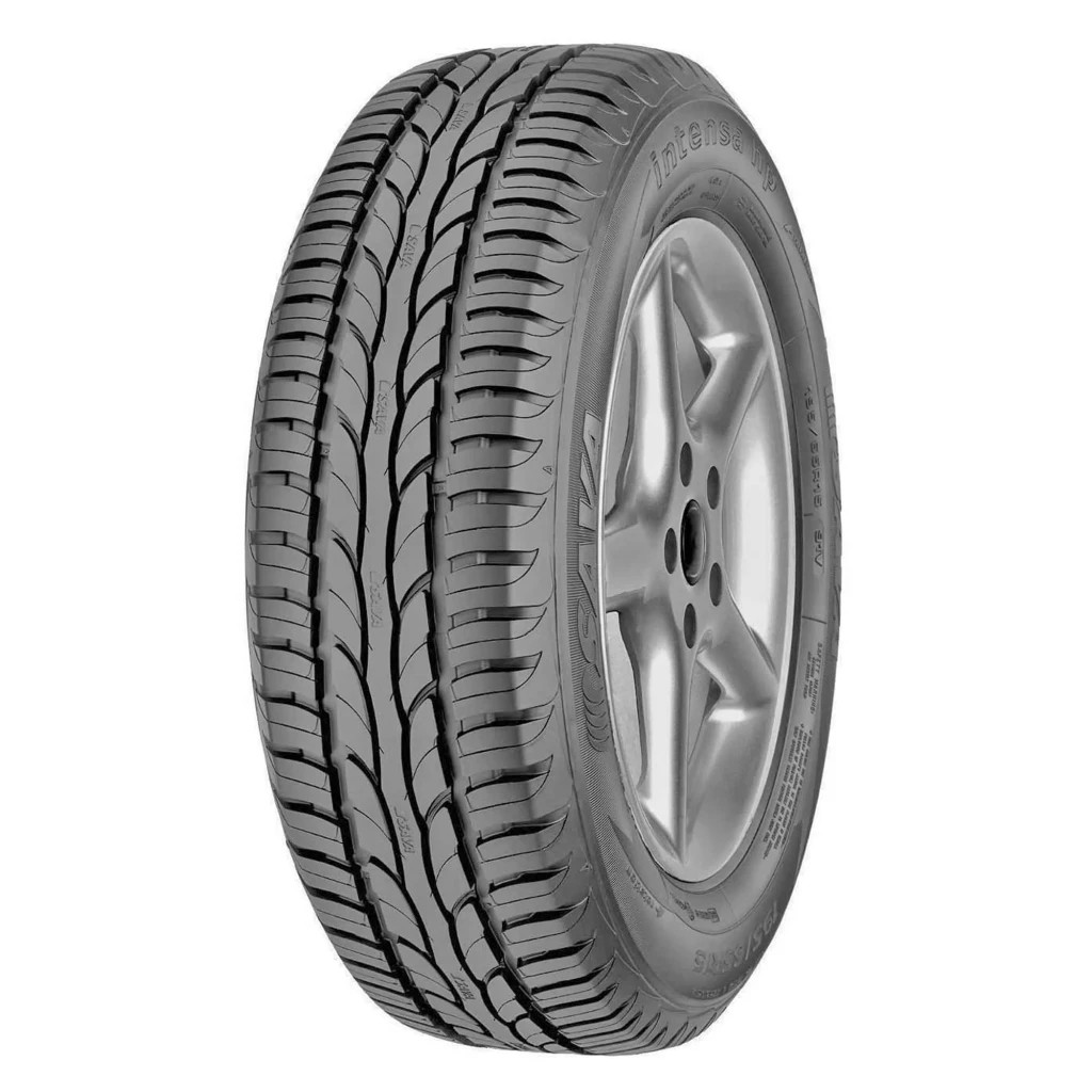 Шина Sava Intensa HP 195/60R15 88H (548354)
