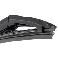 Wiper blade AMiO Hybrid multiconnect 24" 600 mm (02211) (022115)