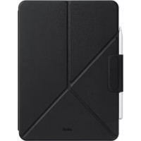 Чохол до планшета Benks Urban Magnetic Multifold Black for iPad Air 2020/iPad Air 2022/iPad Pro 11 (2018-2022) (1277470)