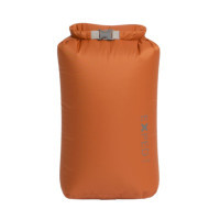 Exped Fold Drybag M terracotta (018.0440)
