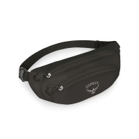 Banana bag Osprey Ultralight Stuff Waist Pack black O/S (009.3252)