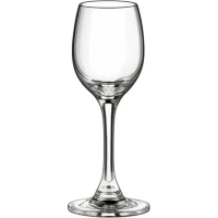 Чарка Rona Bar Cordial 60 мл (62000500)
